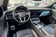 Audi Q8 din 2023 cu 35.190 km - oferta AUD207486 - foto 10