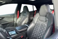 Audi Q8 din 2023 cu 35.190 km - oferta AUD207486 - foto 11