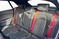 Audi Q8 din 2023 cu 35.190 km - oferta AUD207486 - foto 14