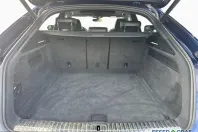 Audi Q8 din 2023 cu 35.190 km - oferta AUD207486 - foto 16