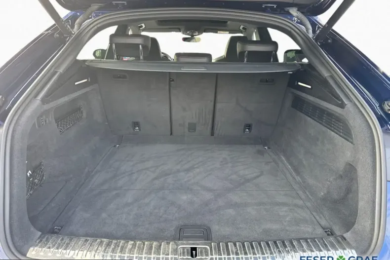 Audi Q8 din 2023 cu 35.190 km - oferta AUD207486 - foto 16