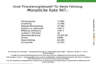 Audi Q8 din 2023 cu 35.190 km - oferta AUD207486 - foto 18