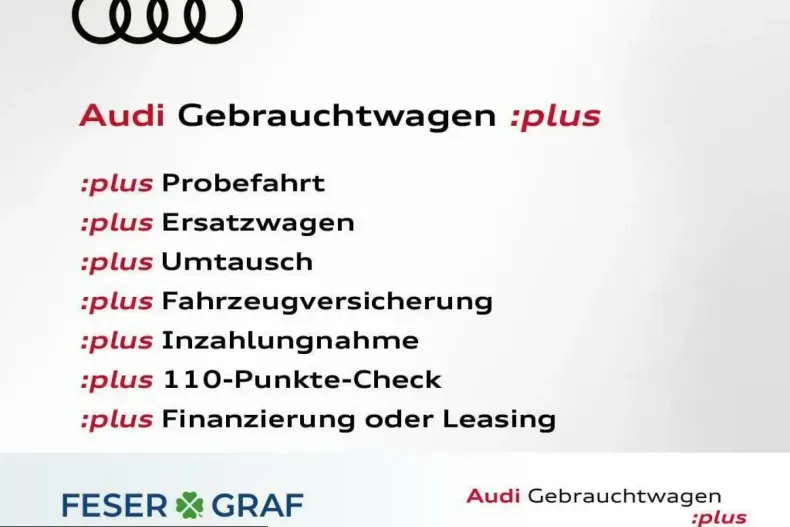 Audi Q8 din 2023 cu 35.190 km - oferta AUD207486 - foto 19