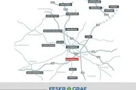 Audi Q8 din 2023 cu 35.190 km - oferta AUD207486 - foto 20