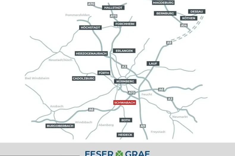 Audi Q8 din 2023 cu 35.190 km - oferta AUD207486 - foto 20