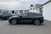 Audi Q8 din 2023 cu 21.482 km - oferta AUD207487 - foto 2