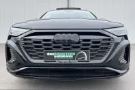 Audi Q8 din 2023 cu 21.482 km - oferta AUD207487 - foto 3
