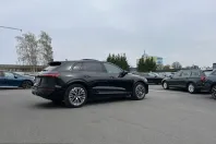 Audi Q8 din 2023 cu 21.482 km - oferta AUD207487 - foto 5