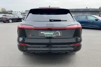 Audi Q8 din 2023 cu 21.482 km - oferta AUD207487 - foto 7