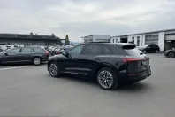 Audi Q8 din 2023 cu 21.482 km - oferta AUD207487 - foto 8