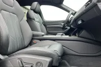 Audi Q8 din 2023 cu 21.482 km - oferta AUD207487 - foto 12