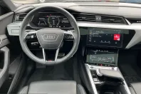 Audi Q8 din 2023 cu 21.482 km - oferta AUD207487 - foto 13