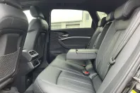 Audi Q8 din 2023 cu 21.482 km - oferta AUD207487 - foto 14