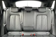 Audi Q8 din 2023 cu 21.482 km - oferta AUD207487 - foto 15