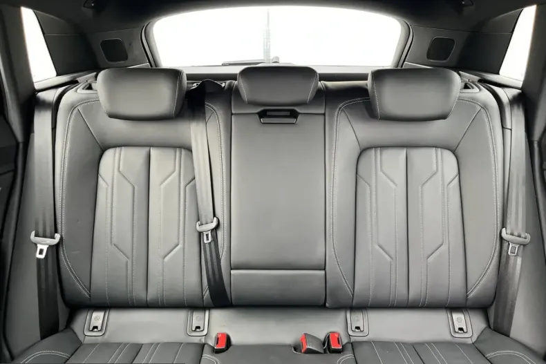 Audi Q8 din 2023 cu 21.482 km - oferta AUD207487 - foto 15