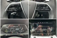 Audi Q8 din 2023 cu 21.482 km - oferta AUD207487 - foto 17