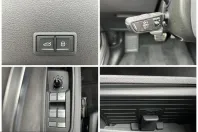 Audi Q8 din 2023 cu 21.482 km - oferta AUD207487 - foto 18