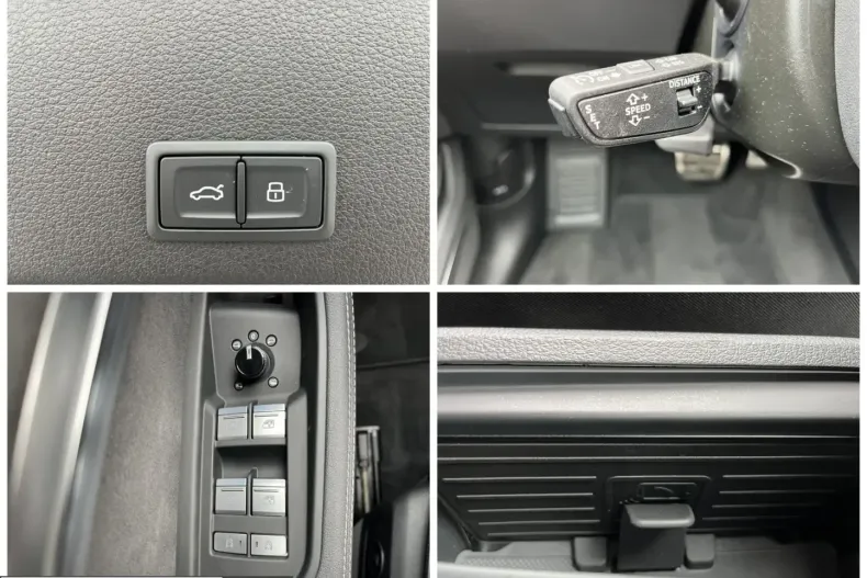 Audi Q8 din 2023 cu 21.482 km - oferta AUD207487 - foto 18