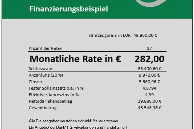 Audi Q8 din 2023 cu 21.482 km - oferta AUD207487 - foto 20