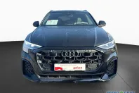 Audi Q8 din 2025 cu 9.599 km - oferta AUD207488 - foto 3