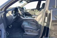 Audi Q8 din 2025 cu 9.599 km - oferta AUD207488 - foto 12