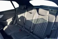 Audi Q8 din 2025 cu 9.599 km - oferta AUD207488 - foto 13