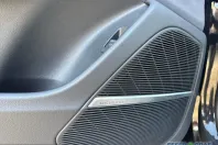 Audi Q8 din 2025 cu 9.599 km - oferta AUD207488 - foto 15