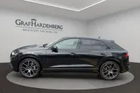 Audi Q8 din 2022 cu 55.100 km - oferta AUD207489 - foto 2