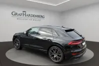 Audi Q8 din 2022 cu 55.100 km - oferta AUD207489 - foto 4