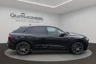 Audi Q8 din 2022 cu 55.100 km - oferta AUD207489 - foto 7