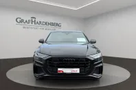 Audi Q8 din 2022 cu 55.100 km - oferta AUD207489 - foto 9