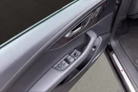 Audi Q8 din 2022 cu 55.100 km - oferta AUD207489 - foto 10