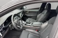 Audi Q8 din 2022 cu 55.100 km - oferta AUD207489 - foto 11