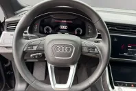 Audi Q8 din 2022 cu 55.100 km - oferta AUD207489 - foto 12