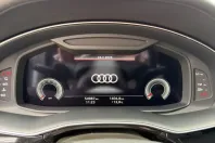 Audi Q8 din 2022 cu 55.100 km - oferta AUD207489 - foto 13
