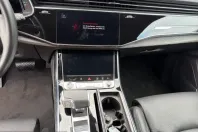 Audi Q8 din 2022 cu 55.100 km - oferta AUD207489 - foto 15
