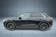 Audi Q8 din 2023 cu 38.294 km - oferta AUD207490 - foto 3