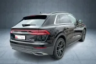 Audi Q8 din 2023 cu 38.294 km - oferta AUD207490 - foto 6