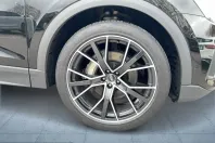 Audi Q8 din 2023 cu 38.294 km - oferta AUD207490 - foto 8