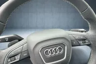 Audi Q8 din 2023 cu 38.294 km - oferta AUD207490 - foto 11