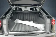 Audi Q8 din 2023 cu 38.294 km - oferta AUD207490 - foto 14