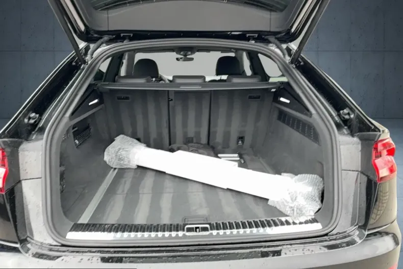 Audi Q8 din 2023 cu 38.294 km - oferta AUD207490 - foto 14