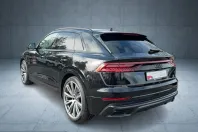 Audi Q8 din 2023 cu 47.698 km - oferta AUD207491 - foto 4