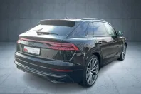 Audi Q8 din 2023 cu 47.698 km - oferta AUD207491 - foto 6
