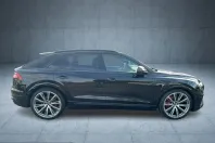 Audi Q8 din 2023 cu 47.698 km - oferta AUD207491 - foto 7