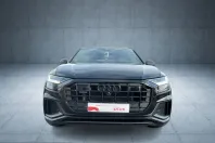 Audi Q8 din 2023 cu 47.698 km - oferta AUD207491 - foto 9