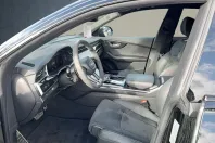 Audi Q8 din 2023 cu 47.698 km - oferta AUD207491 - foto 10