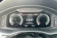 Audi Q8 din 2023 cu 47.698 km - oferta AUD207491 - foto 11
