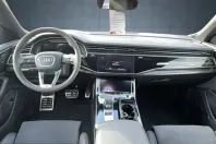 Audi Q8 din 2023 cu 47.698 km - oferta AUD207491 - foto 12