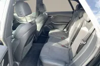 Audi Q8 din 2023 cu 47.698 km - oferta AUD207491 - foto 13